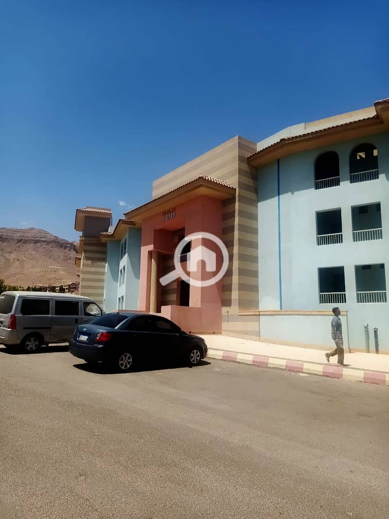 5 شاليه-للبيع-فى-مرحلة-بورتو-ايلاند-العين-السخنة-chalet-for-sale-Porto-Island-ain-sokhna- (9). JPG