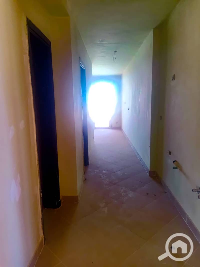 6 شاليه-للبيع-فى-مرحلة-بورتو-ايلاند-العين-السخنة-chalet-for-sale-Porto-Island-ain-sokhna- (10). JPG