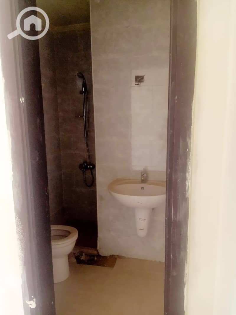 7 شاليه-للبيع-فى-مرحلة-بورتو-ايلاند-العين-السخنة-chalet-for-sale-Porto-Island-ain-sokhna- (11). JPG