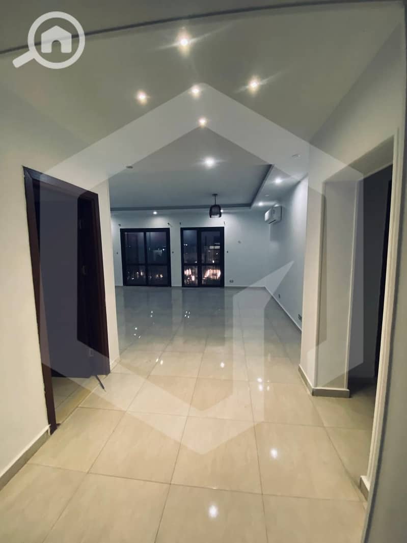 4 Courtyard Sodic 4. jpg