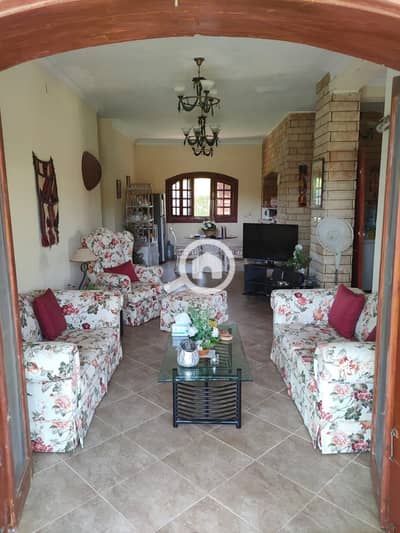 3 Bedroom Chalet for Sale in North Coast, Matruh - WhatsApp Image 2025-09-19 at 7.44. 24 PM. jpeg