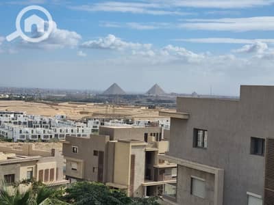 شقة 3 غرف نوم للبيع في 6 أكتوبر، الجيزة - IMG-20250824-WA0115. jpg
