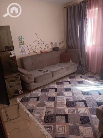 فلیٹ 2 غرفة نوم للايجار في حدائق الزيتون، القاهرة - WhatsApp Image 2025-10-05 at 04.23. 13_d4c9496f. jpg