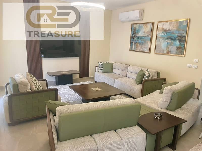 WhatsApp Image 2025-10-05 at 11.39. 00 AM (1). jpeg WhatsApp Image 2025-10-05 at 11.39. 00 AM (1). jpeg