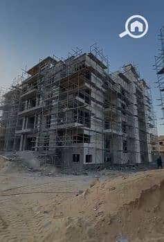 3 Bedroom Flat for Sale in New Cairo, Cairo - Screenshot 2025-09-18 124008. png