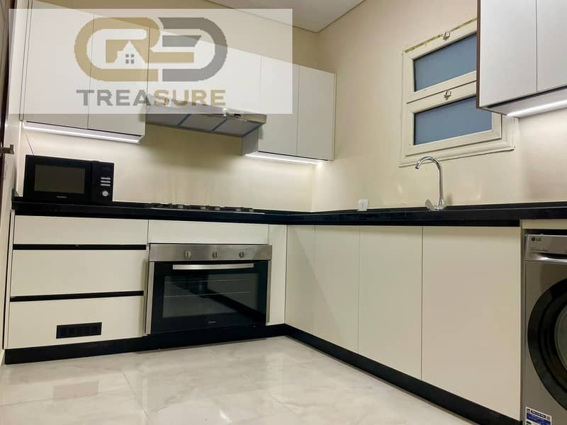 3 WhatsApp Image 2025-10-05 at 11.38. 59 AM. jpeg