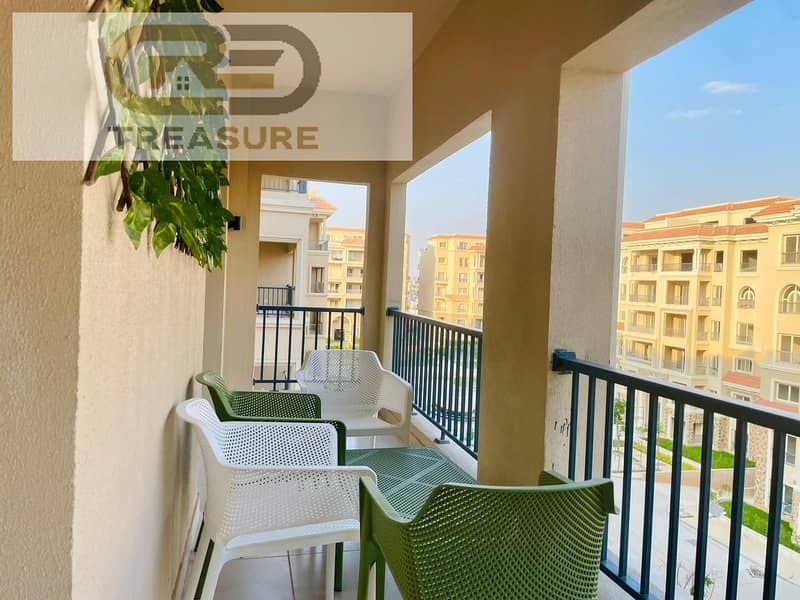 4 WhatsApp Image 2025-10-05 at 11.39. 05 AM. jpeg