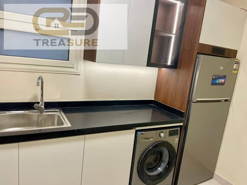 5 WhatsApp Image 2025-10-05 at 11.39. 00 AM. jpeg