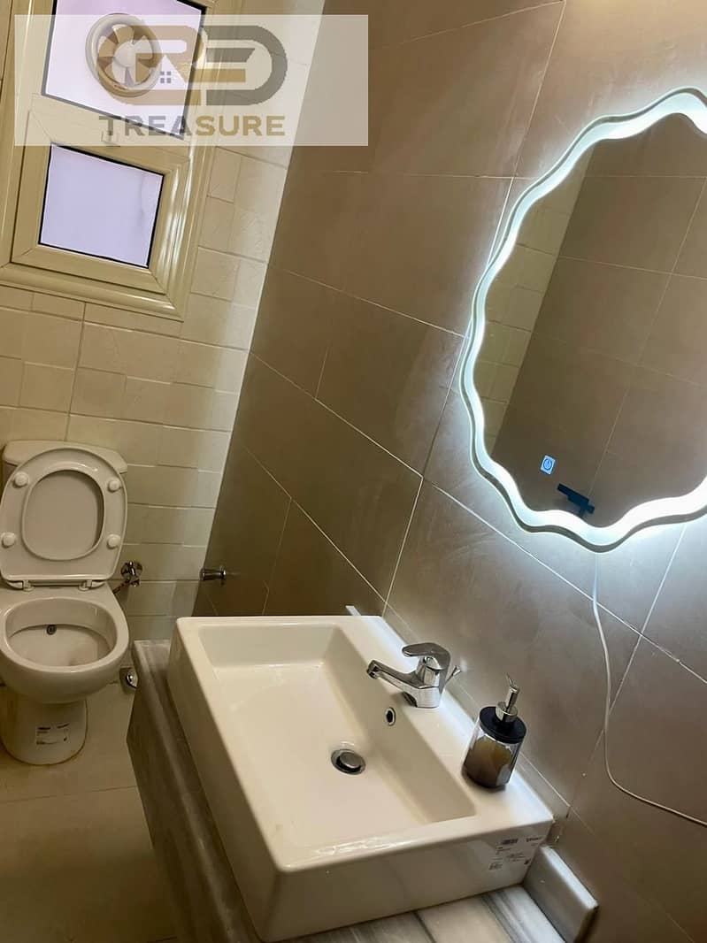 6 WhatsApp Image 2025-10-05 at 11.39. 01 AM (1). jpeg