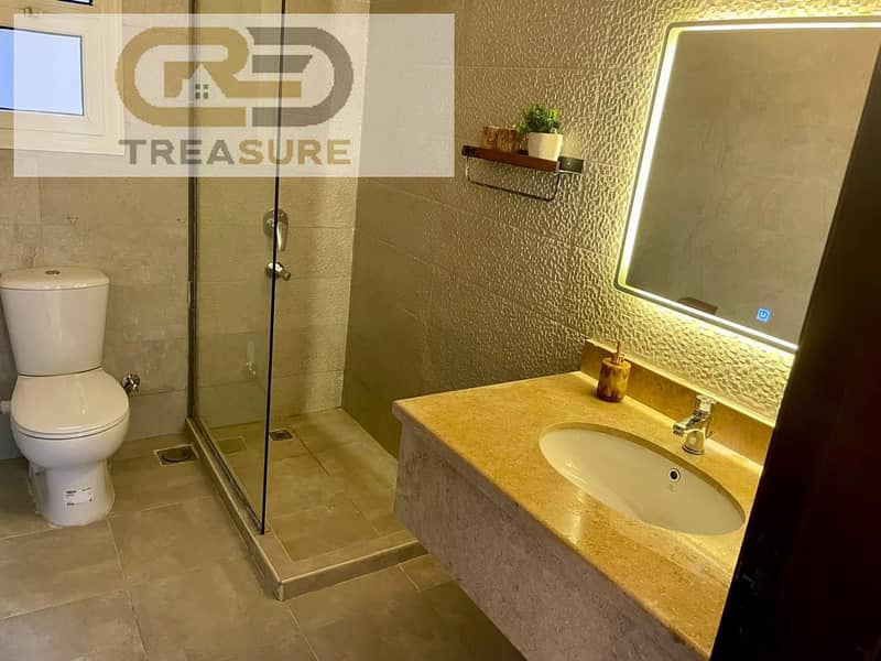 7 WhatsApp Image 2025-10-05 at 11.39. 01 AM (2). jpeg