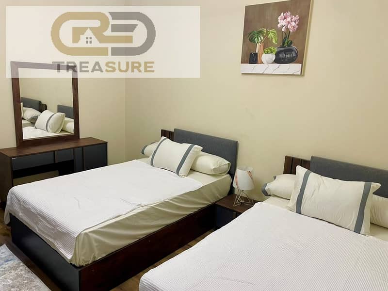 8 WhatsApp Image 2025-10-05 at 11.39. 02 AM (1). jpeg