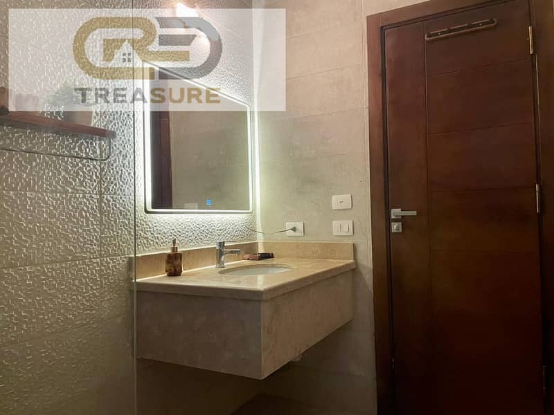 9 WhatsApp Image 2025-10-05 at 11.39. 02 AM. jpeg