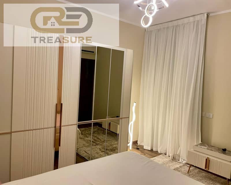 10 WhatsApp Image 2025-10-05 at 11.39. 03 AM (1). jpeg