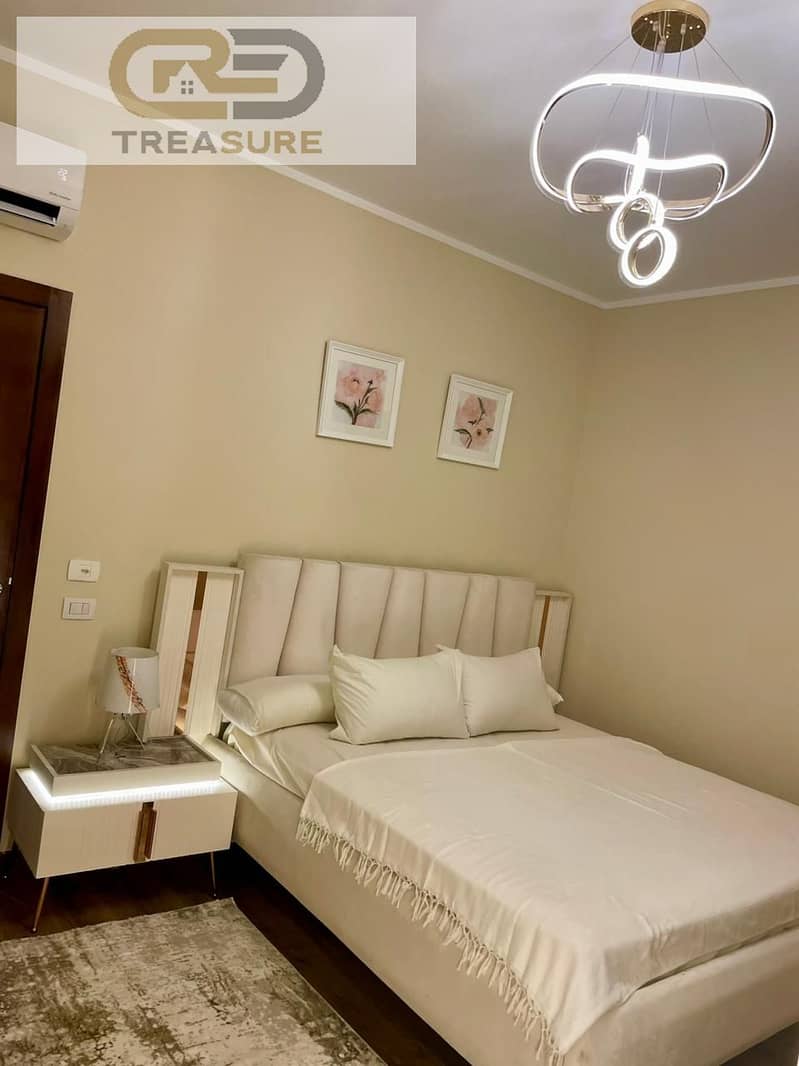 11 WhatsApp Image 2025-10-05 at 11.39. 03 AM. jpeg