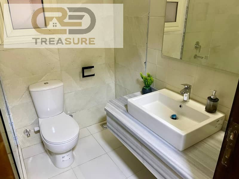 12 WhatsApp Image 2025-10-05 at 11.39. 04 AM (1). jpeg