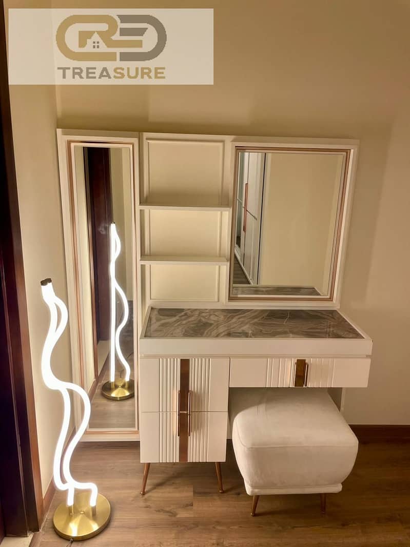 13 WhatsApp Image 2025-10-05 at 11.39. 04 AM. jpeg