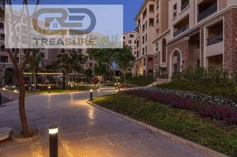 14 WhatsApp Image 2025-10-05 at 11.39. 05 AM (1). jpeg