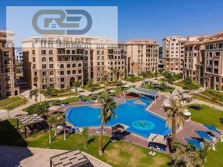 15 WhatsApp Image 2025-10-05 at 11.39. 06 AM (1). jpeg