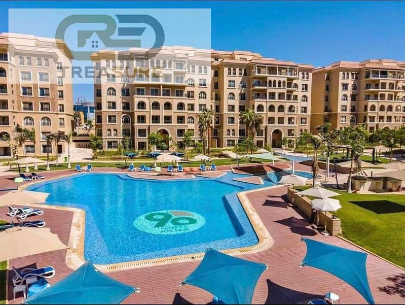 16 WhatsApp Image 2025-10-05 at 11.39. 06 AM. jpeg