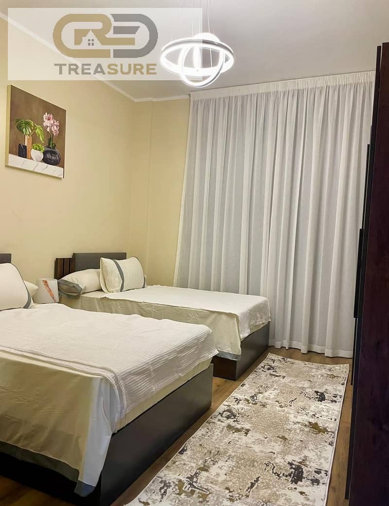 17 WhatsApp Image 2025-10-05 at 11.39. 07 AM (1). jpeg