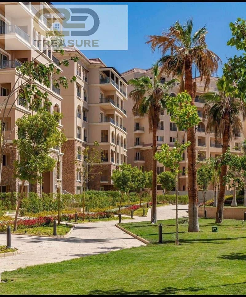 18 WhatsApp Image 2025-10-05 at 11.39. 07 AM. jpeg