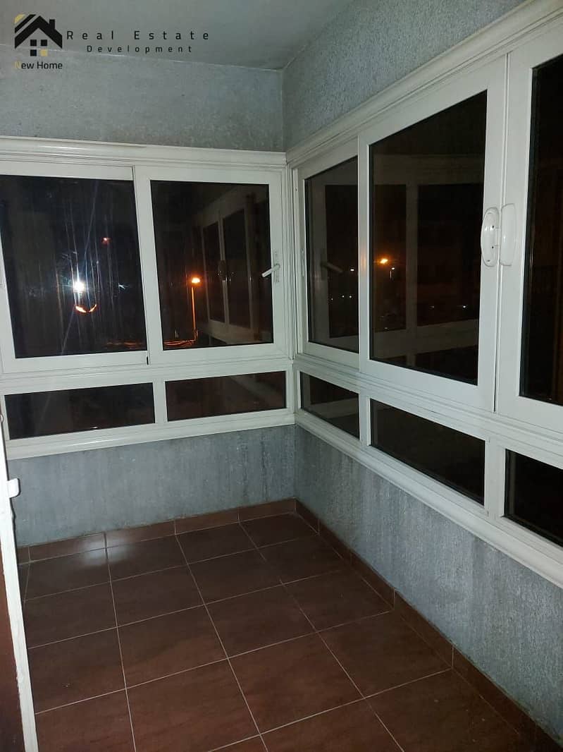 9 WhatsApp Image 2025-06-26 at 11.38. 51 AM. jpeg
