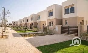 2 تنزيل (1). jpg