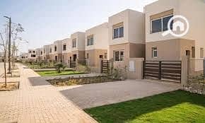 9 تنزيل (1). jpg