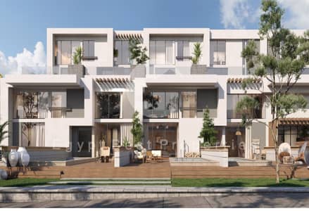2 Bedroom Chalet for Sale in North Coast, Matruh - Screenshot 2023-07-27 124159. png