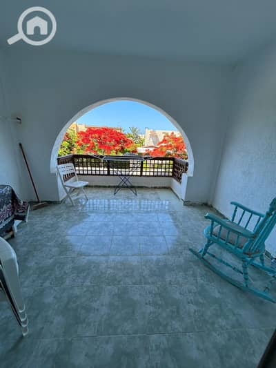 2 Bedroom Chalet for Sale in North Coast, Matruh - WhatsApp Image 2025-09-16 at 9.12. 26 PM. jpeg
