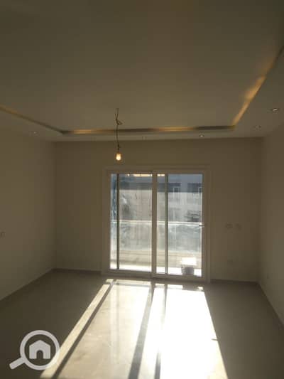 3 Bedroom Penthouse for Rent in Sheikh Zayed, Giza - WhatsApp Image 2025-10-04 at 2.45. 23 PM. jpeg