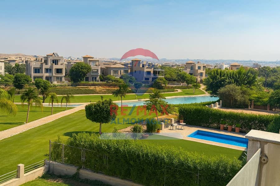 3 75f09e04-0ee3-4809-acce-5989934b37af. jpg