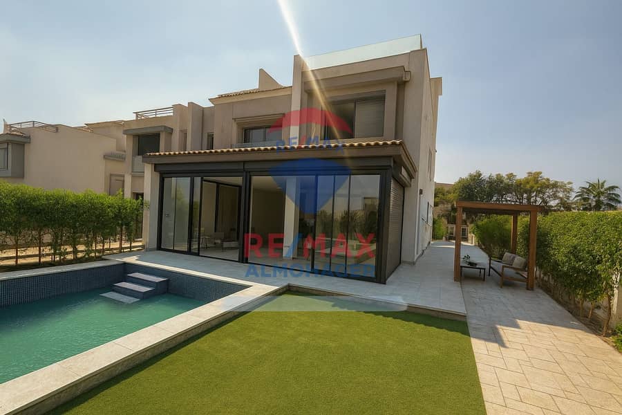 6 WhatsApp Image 2025-10-06 at 3.28. 44 PM (6). jpeg