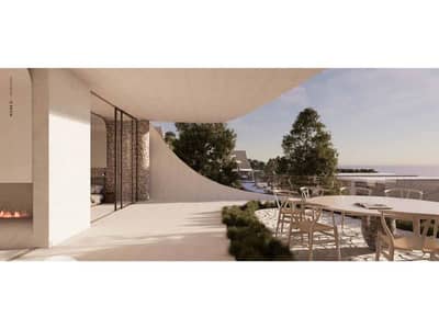 3 Bedroom Chalet for Sale in North Coast, Matruh - Naos Brochure new edit PRIVIEW_Page_50. jpg