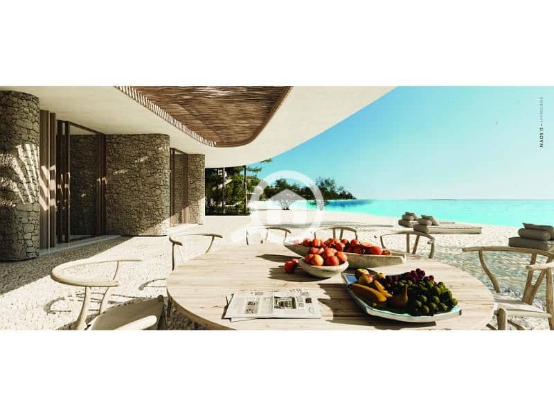 2 Naos Brochure_Page_02. jpg