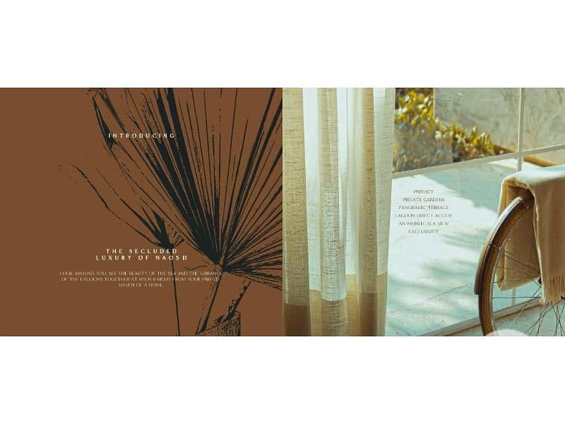 4 Naos Brochure_Page_14. jpg