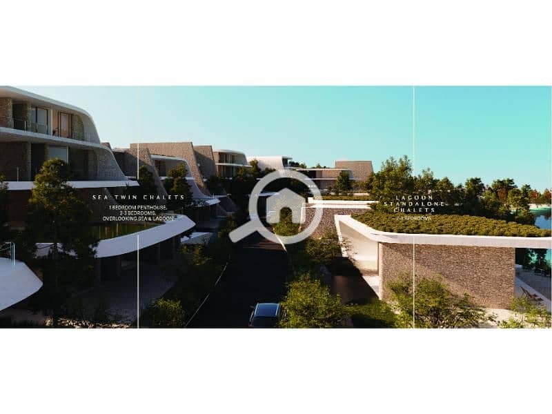 5 Naos Brochure_Page_15. jpg