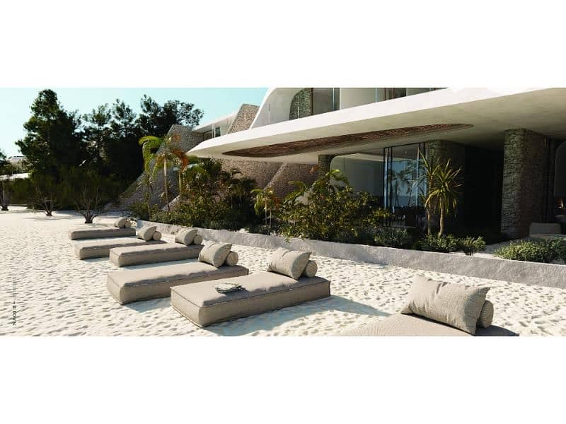 6 Naos Brochure_Page_16. jpg