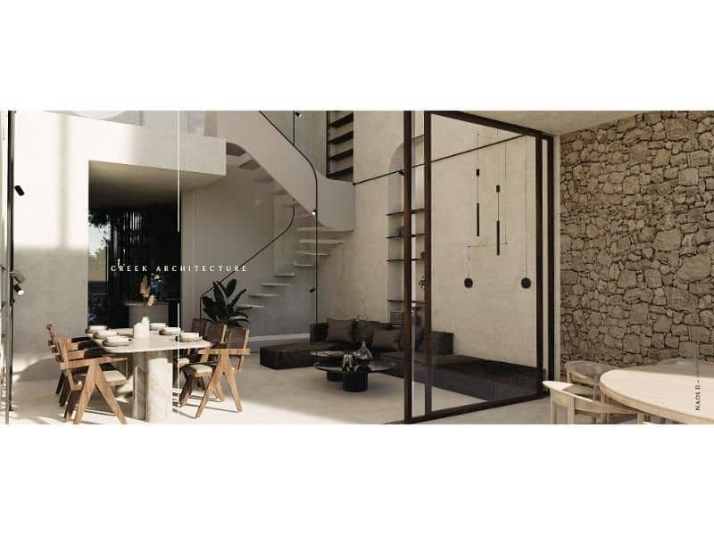 7 Naos Brochure_Page_17. jpg