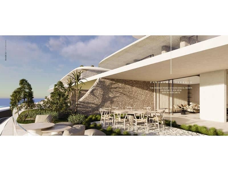 8 Naos Brochure_Page_18. jpg