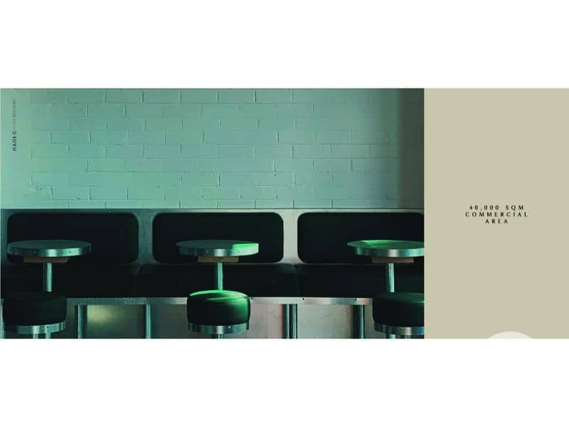 9 Naos Brochure_Page_24. jpg