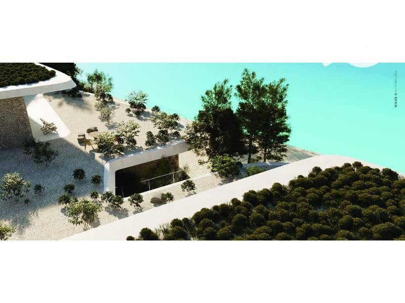 11 Naos Brochure_Page_31. jpg