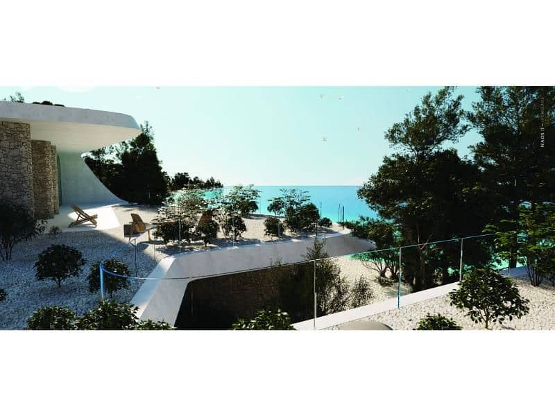 12 Naos Brochure_Page_39. jpg