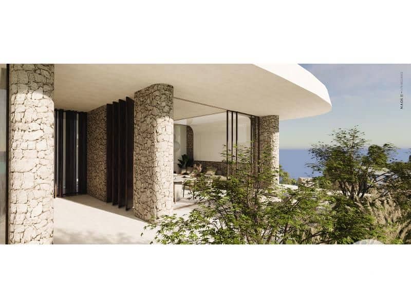 14 Naos Brochure_Page_45. jpg