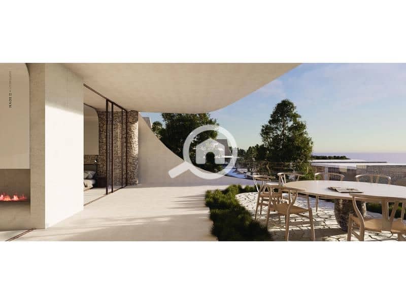 15 Naos Brochure_Page_48. jpg