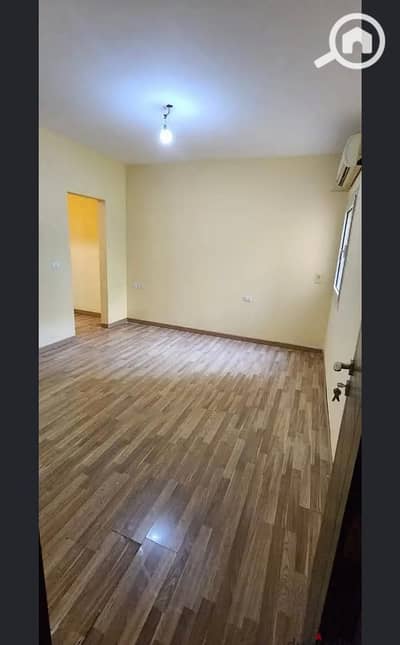 3 Bedroom Apartment for Sale in Sheikh Zayed, Giza - IMG-20251005-WA0143. jpg