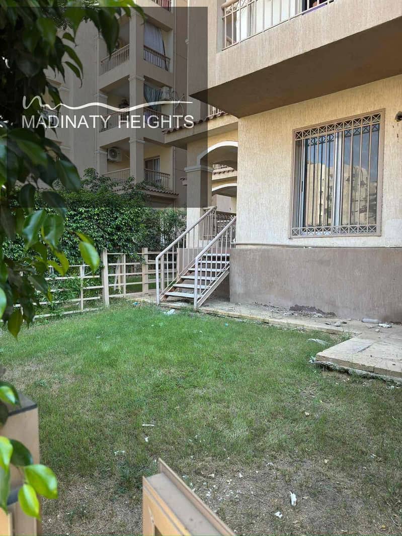 7973b0e5-8496-4f64-8936-140ab8e65de7. jpg