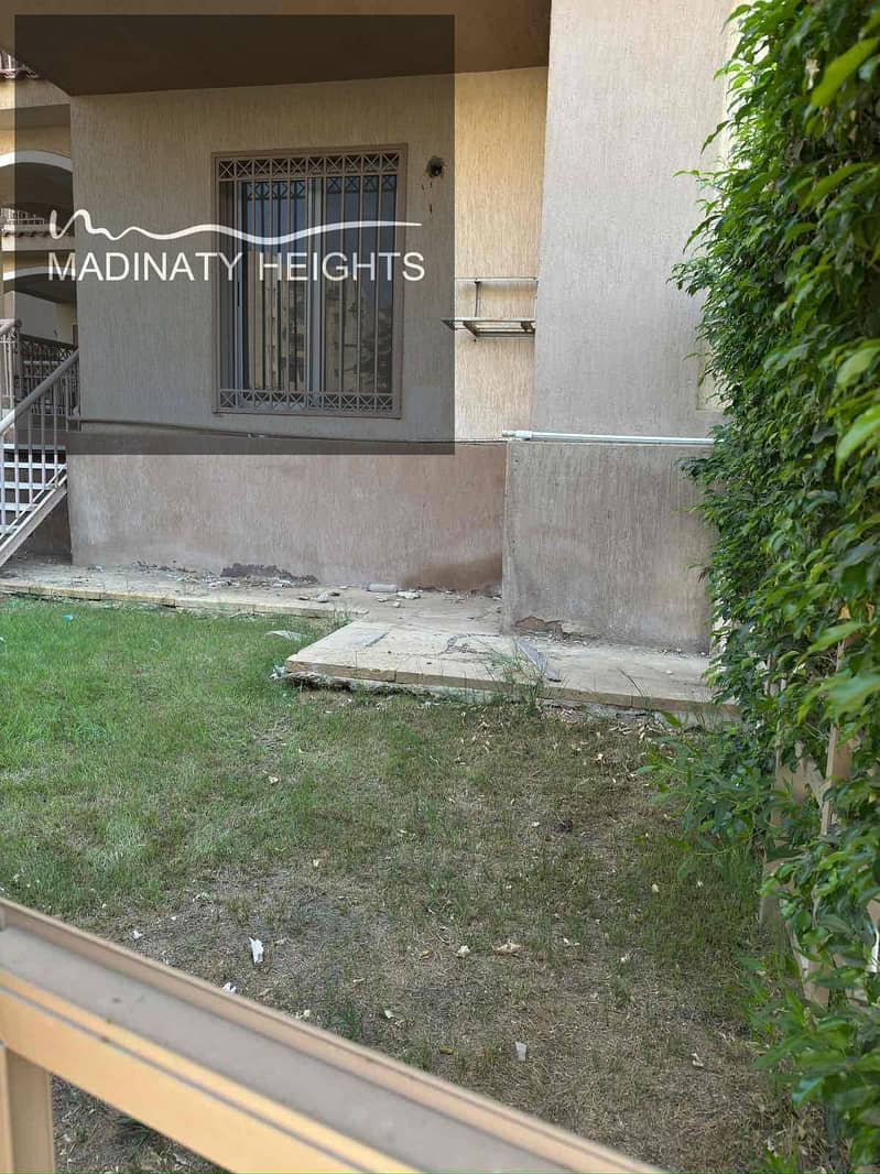 3 c6ace322-4601-46bc-8ce5-40d1868b870d. jpg