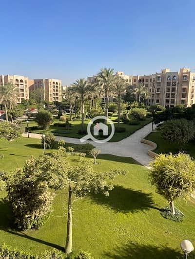 شقة 3 غرف نوم للبيع في القاهرة الجديدة، القاهرة - 153109090-400x300. jpeg