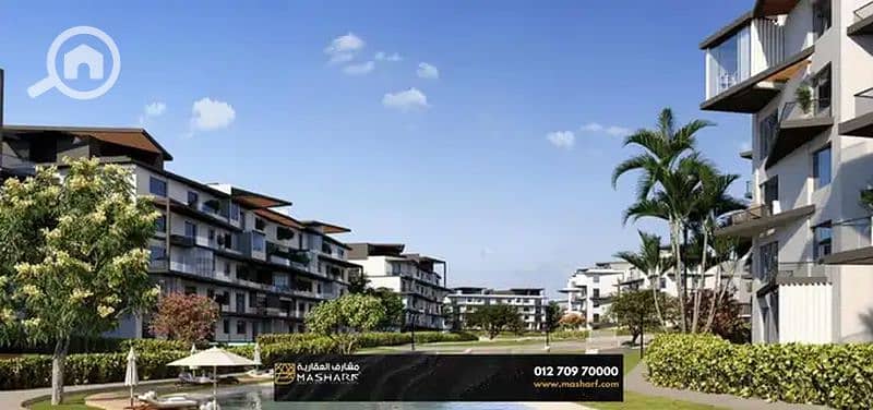 12 Villette-compound-New-Cairo-6_800x376. jpg
